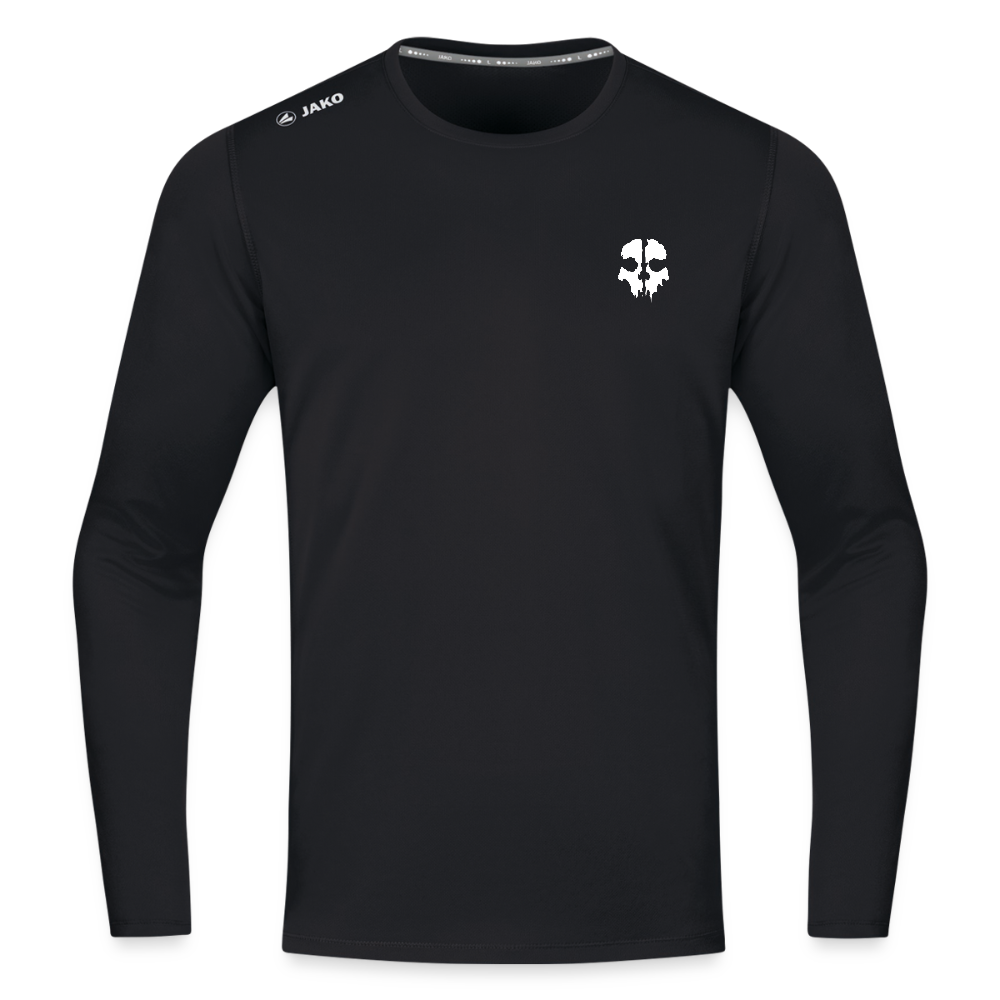 Gym Wear