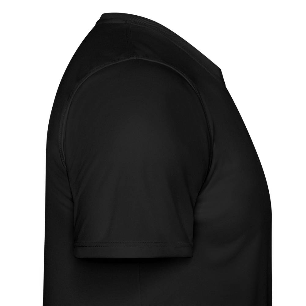 Functional T's - Schwarz